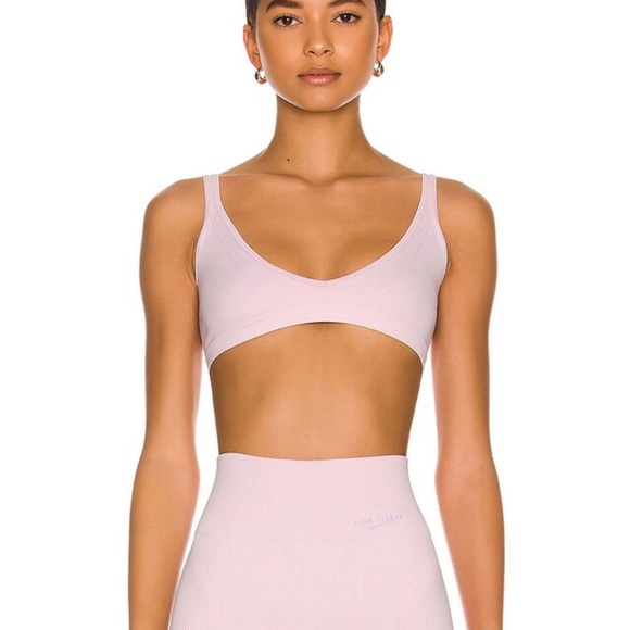adam selman Other - ADAM SELMAN SPORT
Seamless Bralet XS